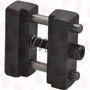 GIBRALTAR PRODUCTS 111228