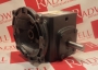 MOTION INDUSTRIES 01115837