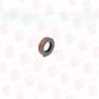 TIMKEN 450342