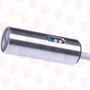 IPF ELECTRONIC OT181106