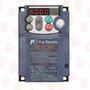 FUJI ELECTRIC FRN0010C2S-2A