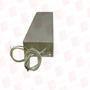 FANUC A06B-6077-H020