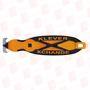 KLEVER KUTTER KCJ-XC-40G