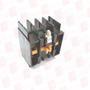 SCHNEIDER ELECTRIC LA1-D22