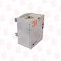 BRAH ELECTRIC BIP3203W