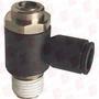 PARKER 7016 04 11