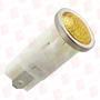 VCC 1031QD3