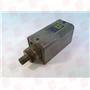 SCHNEIDER ELECTRIC 9012BC02