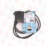 MAC VALVES INC 113B-501CAAA