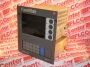 EATON CORPORATION 92-00928-01