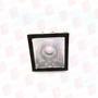 ALLEN BRADLEY 4020633655