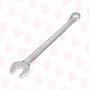 TEKTON WCB24033