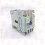 EATON CORPORATION D15CR40AB