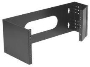 MOLEX 25-1D-04