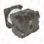SCHNEIDER ELECTRIC K1C005B