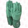 MCR SAFETY 6912L