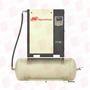 INGERSOLL RAND SEN2501