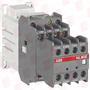 ASEA BROWN BOVERI NL62E 24V DC