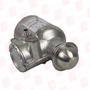 KROHNE SDFA9030A0315410220GFT000