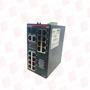 RED LION CONTROLS SLX-18MG-1