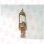 LITTELFUSE FLNR.150