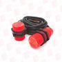 OMRON MA-13DP11C3