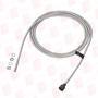 EFECTOR FT-00-A-A-M6/2M-E20124