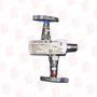YOKOGAWA C13ST-2GSCT-NN-NNPS1-NNNN/HTAS