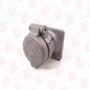 EMERSON ADR3034RS