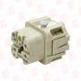 HARTING HAN-4A-BU-S