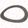 GARDNER SPRING MU750-0210