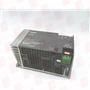 SIEMENS 6EP1434-1SH01