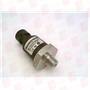 HONEYWELL MLH500PSB06A