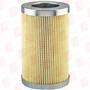 CLARCOR INC PT23160