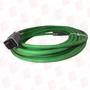HARTING 09457151373