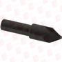 KENNAMETAL GX89336192