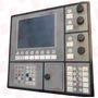 RESOTEC REDIS 520
