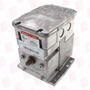 HONEYWELL M9164A1005