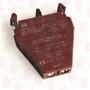 ALLEN BRADLEY 500LG-142C