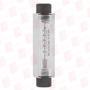 KING INSTRUMENT 7510217A-05