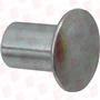 RIVET KING /XTY437012SZ/P100