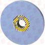 TRU MAXX T1-7WB33877-T
