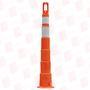 PRO SAFE INC 650R1-O-6-HIP-A