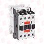 LOVATO BF1801A57560