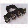 ALLEN BRADLEY X-232710