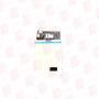 SIEMENS R1-106-150-501A