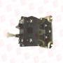 ALLEN BRADLEY 40185-804-01