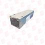 DELL L240AS-00