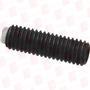 JW WINCO 913.3-M8-25-KU
