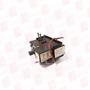 SPRECHER & SCHUH CT1-1.8A